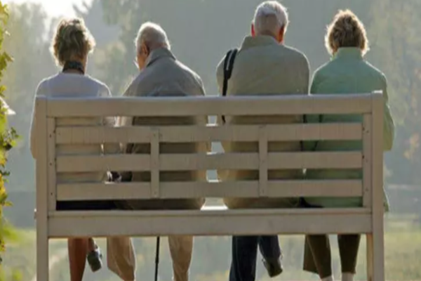 Pensionarii pot beneficia de primele bilete de tratament pe anul 2024. Noile reguli: „Primul venit, primul servit”