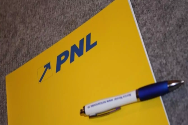 Legea pensiilor | Liberalii susțin o reducere semnificativă a vârstei de pensionare pentru mame