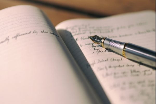 3 zodii cărora nu le poți împărtăși niciodată un secret