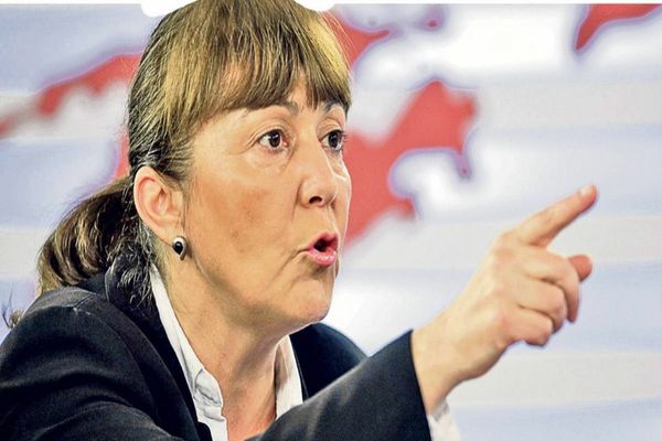 Monica Macovei, trimisă în judecată după accidentul din Mangalia