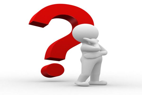 Sondaj INSCOP pentru alegerile prezidențiale. Cine intră în turul al 2-lea. Cifrele care răstoarnă scena politică