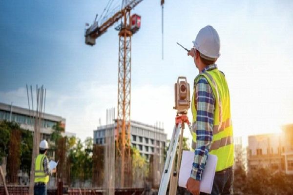 România și Bulgaria, paradisul angajatorilor. Avem cele mai mici costuri cu forța de muncă din UE