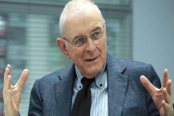 SEMNAL DE LA BNR: ÎNCĂ 12 LUNI DE INFLAȚIE RIDICATĂ. CONSILIERUL LUI ISĂRESCU A VORBIT DESPRE EFECTELE MAJORĂRII TVA 