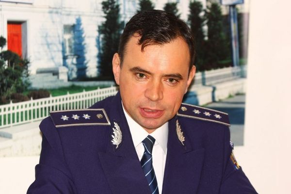 Despescu, date surprinzătoare despre decesele cauzate de accidente rutiere, în primele 9 luni. Care a fost principala cauză a carnagiului de pe șosele
