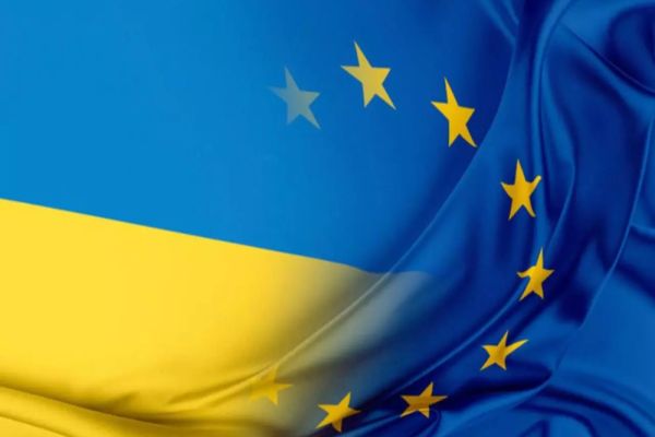 UE CAUTĂ ALTERNATIVE LA STARLINK PENTRU UCRAINA: OPERATORII EUROPENI, ÎN DISCUȚII CU BRUXELLES-UL