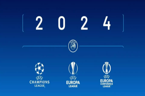 UEFA a amânat meciul Israel - Elveţia, din preliminariile EURO 2024