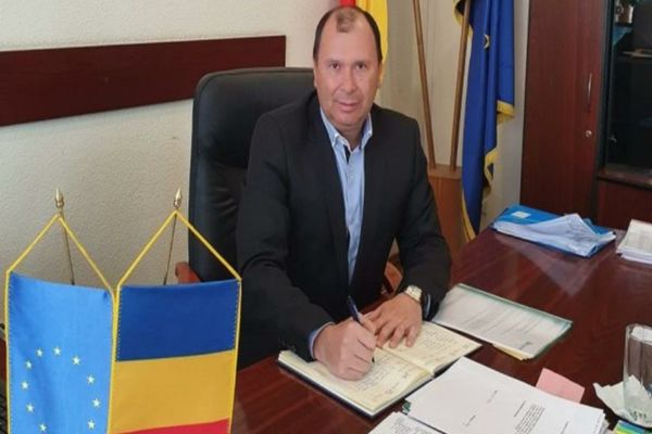 Șeful Casei de Pensii a făcut calculele, în exclusivitate la Realitatea Plus. Cu cât cresc pensiile în 2024?