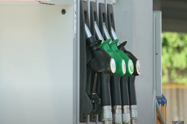 CARBURANȚII ȘI CĂLĂTORIA CU METROUL, MAI SCUMPE DE LA 1 IANUARIE 2025