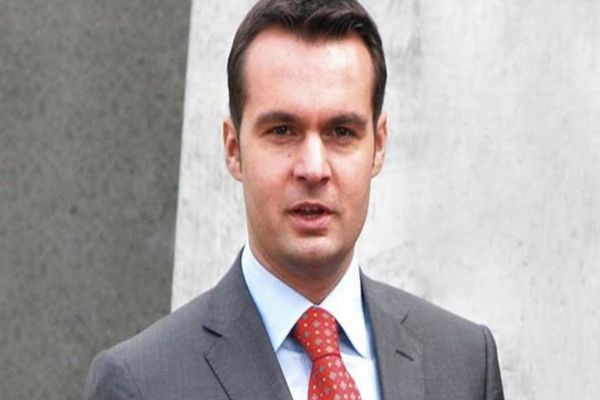 Socrii lui Cherecheș, nevoiți să își toarne propria fiică