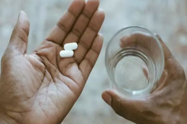 Alerta UE: Infecțiile rezistente la tratament se extind și ucid anual peste 35.000 de oameni