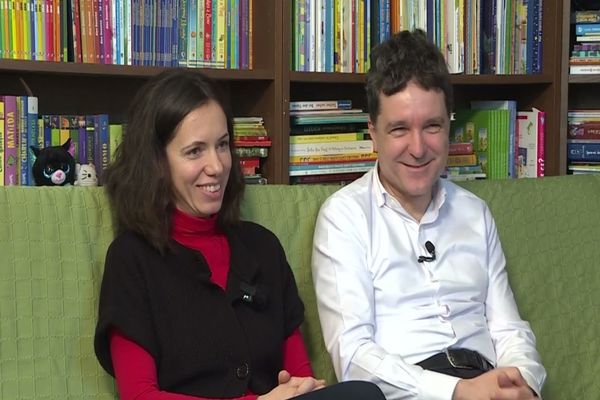 Interviu inedit de sărbători cu Primarul General al Capitalei - Cum arată casa închiriată în care locuiește Nicușor Dan - VIDEO