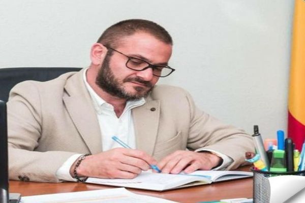 Șeful ANPC, amenințări la adresa unui cunoscut lanț de retail: „Unor magazine le vom stige lumina!”