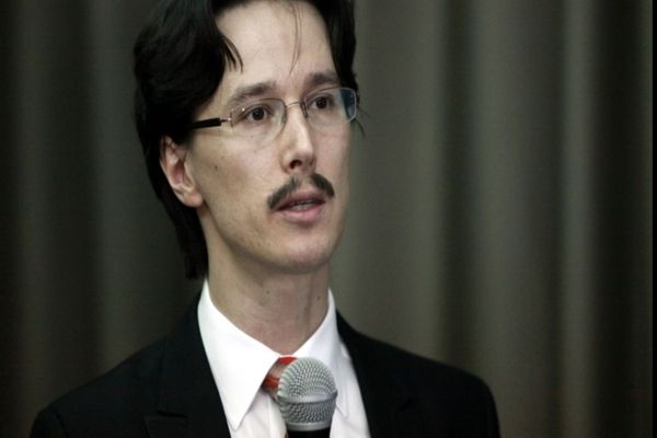 „E rușinos!” Cristi Danileț dă de pământ cu șefii Curții de Apel București. „Au avut atitudini de sindicaliști, nu de magistrați”