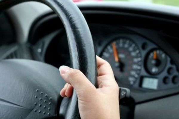 Schimbare majoră pentru proprietarii de autoturisme: RAR va emite certificatul AutoPass. Ce informații include