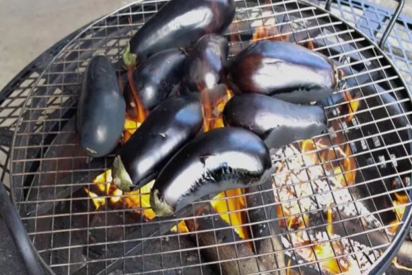 Alimentele care trebuie consumate zilnic pentru a ne feri de cele mai grave boli