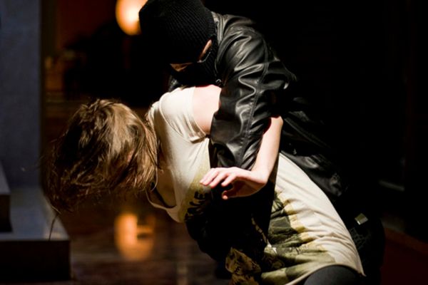 Elevă de liceu, răpită de un tânăr de 19 ani. Cum a fost găsită de polițiști