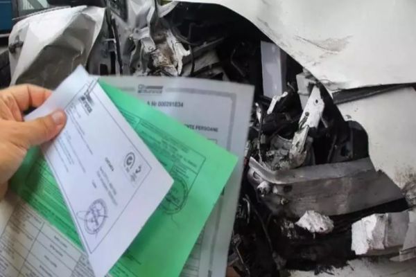 Guvernul va prelungi plafonarea tarifelor RCA. Ce a anunțat ministrul Finanțelor