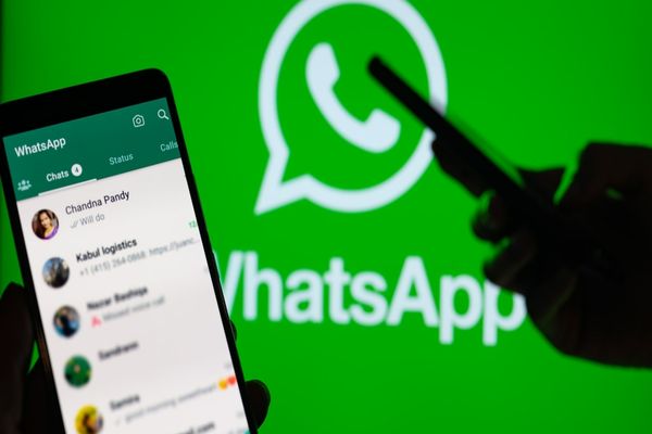 Whatsapp vine cu schimbări masive la aplicația de mobil