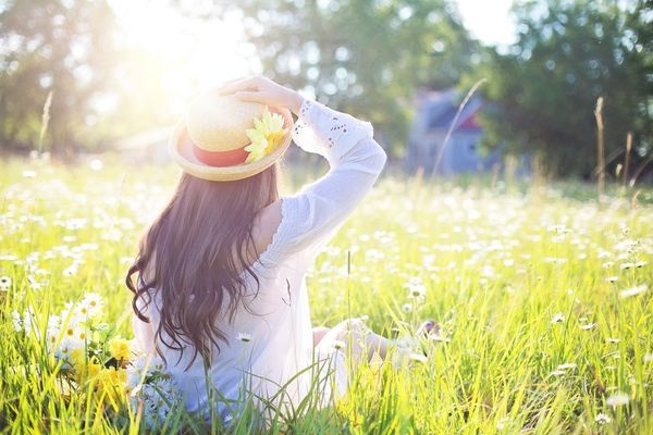 VREMEA 14 AUGUST. TEMPERATURI DEOSEBIT DE RIDICATE