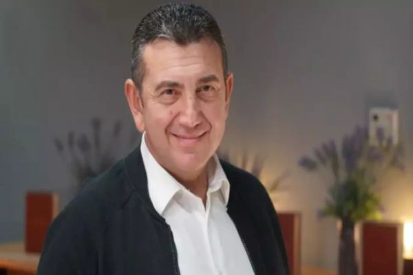 TU DECIZI. Dosar de candidat. Claudiu Palaz, acuzat că a cerut șpagă. Averea ascunsă a fostului prefect