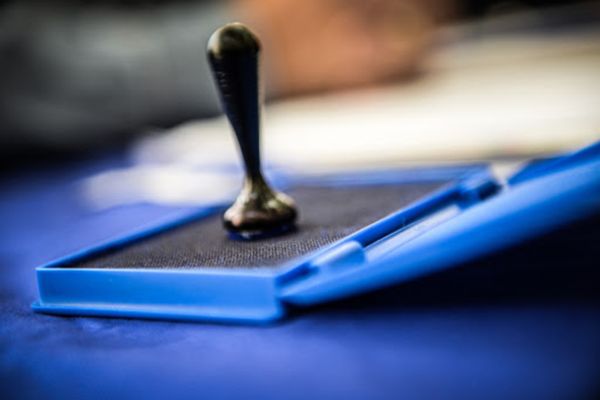 Alegeri 2024: Coaliția de guvernare a stabilit datele pentru prezidențiale și parlamentare