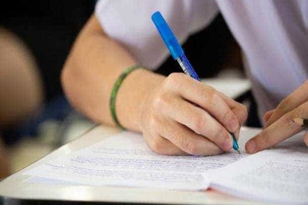 MINISTERUL EDUCAȚIEI A PUBLICAT CALENDARUL EXAMENELOR NAȚIONALE 2026