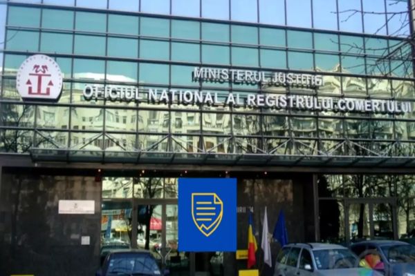 Registrul Comerțului se confruntă cu un număr dublu de solicitări față de anul trecut. Sistemul informatic, suprasolicitat. Ce decizie au luat oficialii