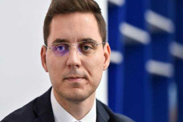 Eurodeputatul PSD Victor Negrescu despre acordul Mercosur: ”Există atât învingători, cât și pierzători”
