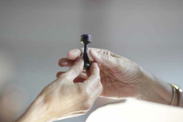 INGRID MOCANU, DESPRE DOCUMENTUL CARE A INTRAT ÎN POSESIA REALITATEA: ”E CERERE DE LA DEPARTAMENTUL DE STAT AL SUA. ALTFEL, CEI DIN ROMÂNIA NU MIȘCAU UN DEGET”