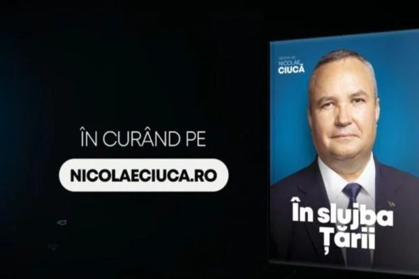 NICOLAE CIUCĂ: „AM FOST PERMANENT PRINTRE CAMARAZII MEI, LA BINE ȘI LA GREU”