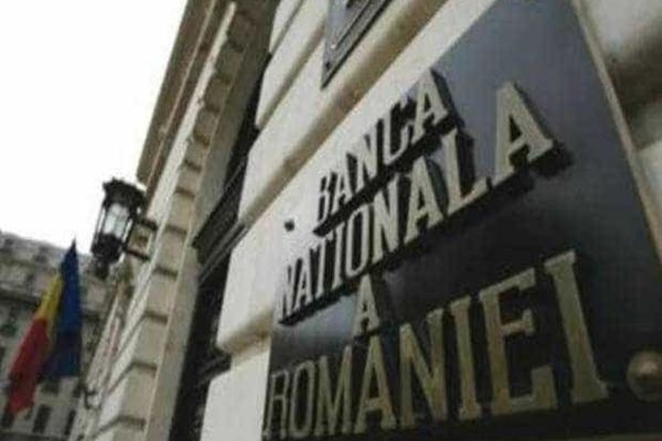 BNR ȚINE DOBÂNDA-CHEIE LA 6,5%! DECIZIA CARE LOVEȘTE ÎN RATE, CREDITE ȘI PUTEREA DE CUMPĂRARE