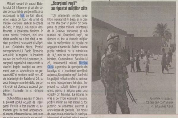 JURNALIȘTI CU EXPERIENȚĂ PUN LA ÎNDOIALĂ MATERIALUL RECORDER.RO DESPRE NICOLAE CIUCĂ: ”INTERESUL LOR ERA SĂ DEA UN MATERIAL POLITIC, DECI NU NE PUTEM BAZA PE EI”