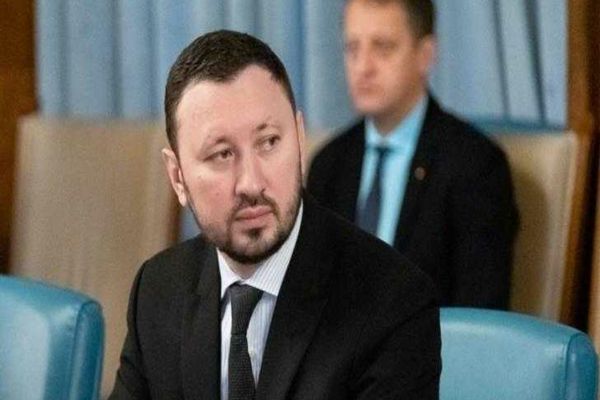 MINISTRUL MIRCEA FECHET: „TRAGEDIA DE LA PRAID PUTEA FI PREVENITĂ” / UNDA DE POLUARE AJUNGE LA NĂDLAC / ROMÂNIA VA NOTIFICA UNGARIA