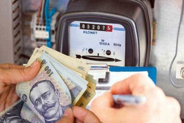 MINISTRUL ENERGIEI: PREȚUL CURENTULUI AR PUTEA FI REDUS LA 1 LEU 