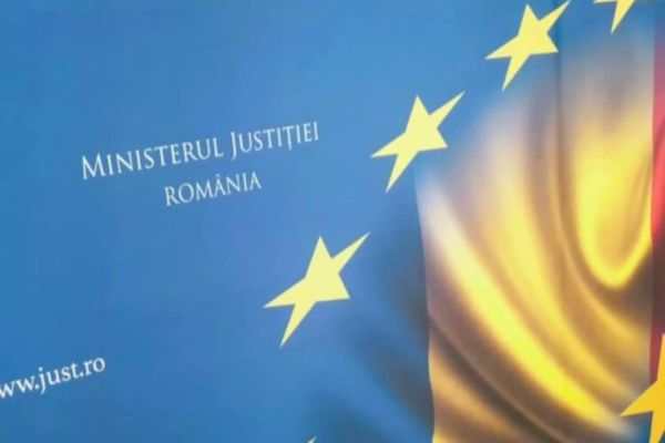 A FOST PUBLICAT ORDINUL MINISTRULUI JUSTIȚIEI PRIVIND TARIFELE DE ONORARII MINIMALE PENTRU SERVICIILE PRESTATE DE NOTARII PUBLICI