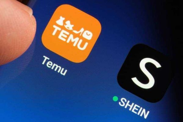 Europa taxează coletele din Asia cu 3 euro. România aplică deja propria taxă de la 1 ianuarie