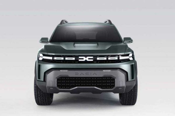 Scandal pe piața muncii: Dacia și Renault, amendate pentru înțelegeri ilegale privind angajații