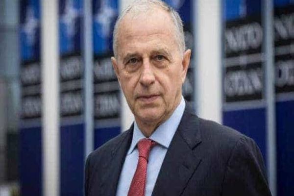 MIRCEA GEOANĂ: URMEAZĂ UN RĂZBOI COGNITIV, NU UN ATAC TRADIȚIONAL AL RUSIEI