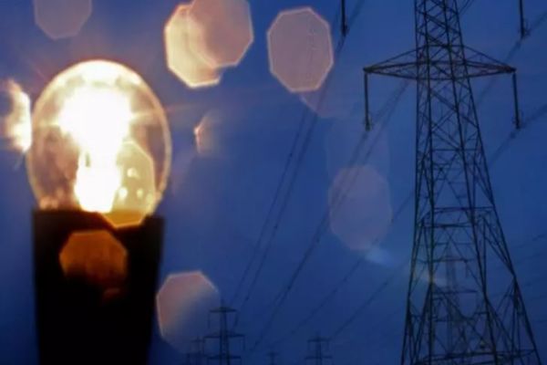 Ministrul Energiei: Sistemul electroenergetic funcţionează stabil, în condiţii de iarnă severă