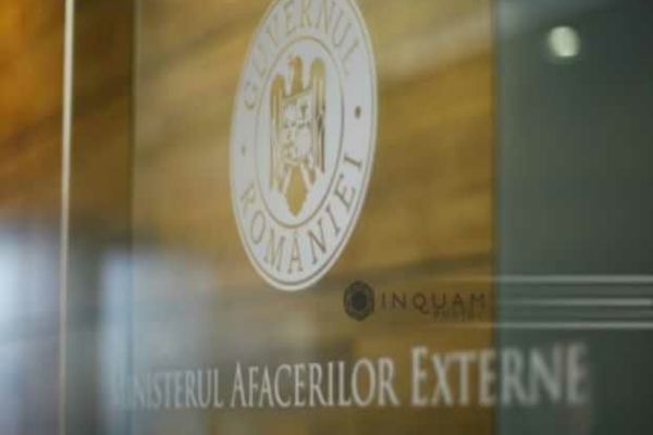 AVERTISMENT MAE: ZBORURI PERTURBATE ÎN MAREA BRITANIE DIN CAUZA VREMII