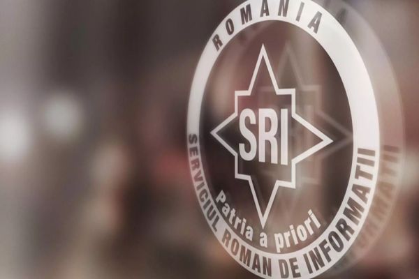RASIROM, STRUCTURA SRI, CREEAZĂ ZECI DE LOCURI DE MUNCĂ ȘI MAJORĂ SALARIILE ÎN PLINĂ CRIZĂ BUGETARĂ
