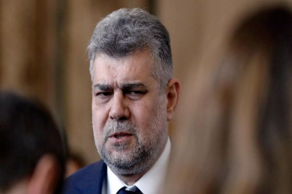 MARCEL CIOLACU, APEL CĂTRE POLITICIENI: ”ÎN MEMORIA FOSTULUI PREȘEDINTE ION ILIESCU, VĂ ROG SĂ IGNORAȚI TOATE MOJICIILE ȘI MIZERIILE POLITICE!”