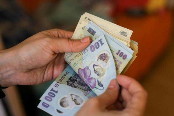 Ghidul indemnizațiilor speciale 2026. Ce sume se acordă separat de pensia publică