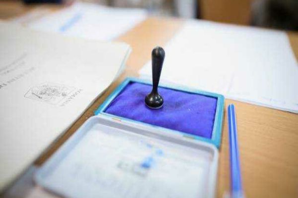 Șeful AEP, declarație șocantă: „Sunt aproape 150.000 de persoane trecute de 90 de ani în Registrul Electoral