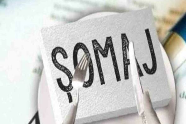 RATA ȘOMAJULUI ÎN SCĂDERE: 5,3% ESTIMATĂ PENTRU 2025, CONFORM COMISIEI DE PROGNOZĂ