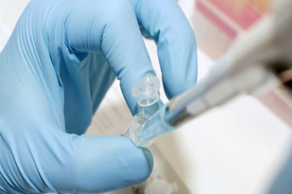 INSP: DOUĂ CAZURI DE METAPNEUMOVIRUS UMAN CONFIRMATE, AL TREILEA ÎN CURS DE VALIDARE