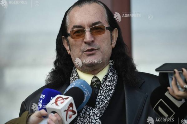 MIRON COZMA ȘI ADRIAN SÂRBU, CHEMAȚI LA PARCHET ÎN DOSARUL MINERIADEI