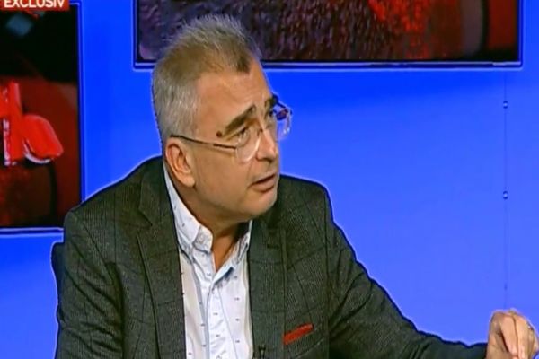 AUR DESPRE MĂRIRILE DE TAXE ANUNȚATE: UDMR INVENTEAZĂ NOI METODE DE A-I JECMĂNI PE ROMÂNI