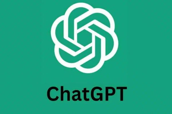 Caz șocant în SUA: un student a murit după o supradoză. Mama susține că a cerut sfaturi despre droguri de la ChatGPT