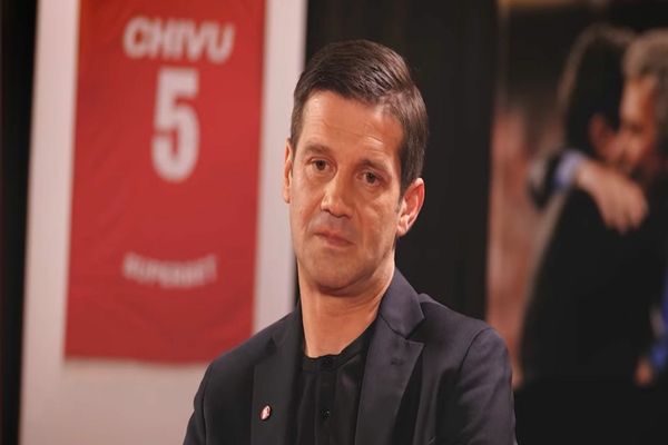 Programul play-off-ului din Liga Campionilor UEFA: test de foc pentru Interul lui Chivu în Norvegia